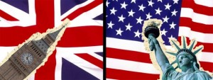 Curso-língua-inglesa