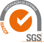 HACCP
