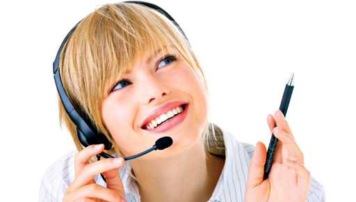 Qualidade-no-atendimento
