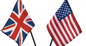 Sotaques_na_lingua_inglesa