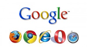 curso-internet