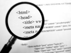 html51