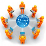 intranet